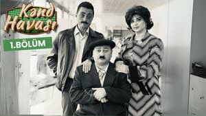 Episodio 1