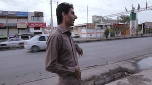 ‘دو سر برد، دو سر باخت — foto 1