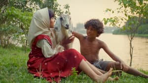 മഴമീനുകൾ — foto 4