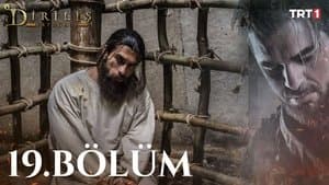 Episodio 19