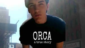 ORCA: A True Story — foto 1