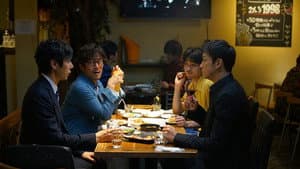 Episodio 7