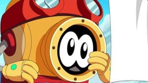 Episodio 31