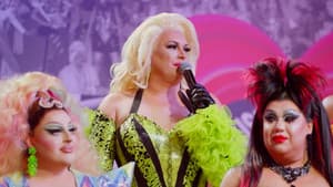 Episodio 5