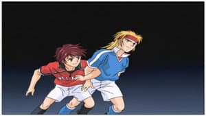 Episodio 26