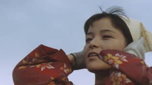 愛の讃歌 — foto 2