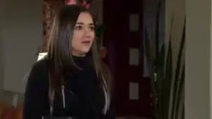 Creo que es amor