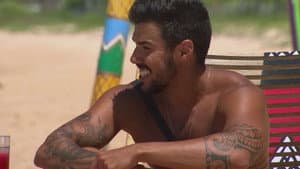 Episodio 9