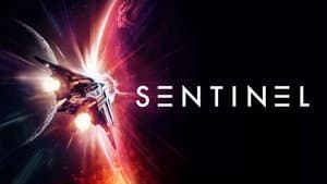 Sentinel — foto 1