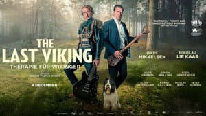Den sidste viking — foto 11