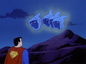 Episodio 2