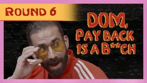 Episodio 6