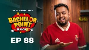Episodio 88