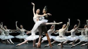 La Scala Ballet: La Bayadère — foto 1