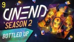 Episodio 9