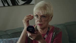 Episodio 8