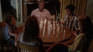 Troll 2 — foto 10