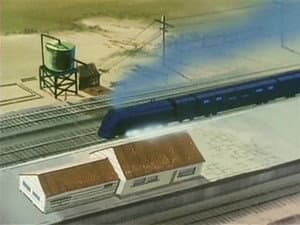 Episodio 12