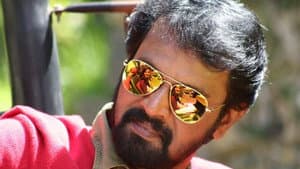 ராஜாவுக்கு செக் — foto 1