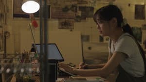 자리 — foto 3