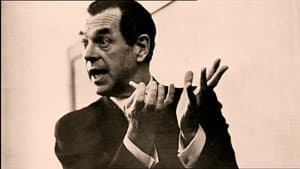 Hollywood's Master of Myth: Joseph Campbell - The Force Behind Star Wars — foto 1