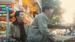 甜蜜蜜 — foto 3