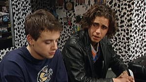 Episodio 111