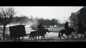 ТНГРИ — foto 10