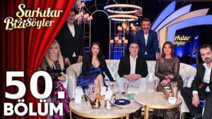 Episodio 38