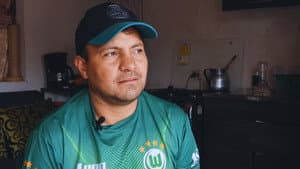 Gutiérrez: Una deuda pendiente — foto 7