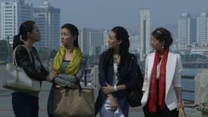 漂亮主妇 — foto 1