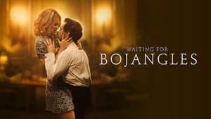 Esperando a Mister Bojangles — foto 12