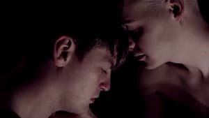 The Secret Kiss — foto 1