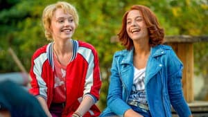 Bibi & Tina: Caos total — foto 3