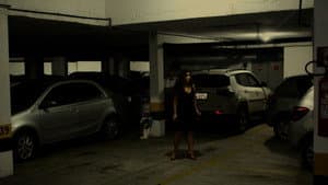 Três Sinais — foto 3