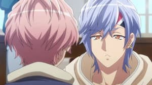 Episodio 9
