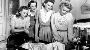 Four Mothers — foto 1