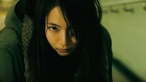 見えない目撃者 — foto 2