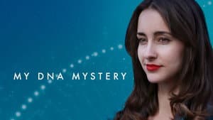 My DNA Mystery — foto 1