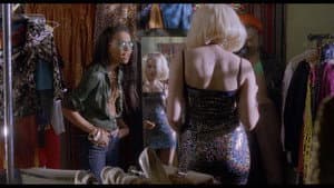 Once Upon a White Girl: Remembering Confessions of a Trickbaby — foto 1