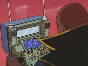 Episodio 2