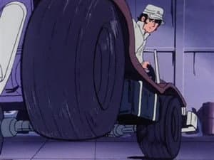 Episodio 7