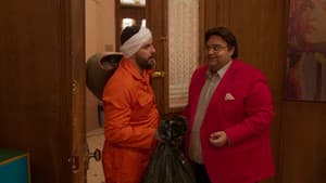 Episodio 8