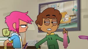 Episodio 34