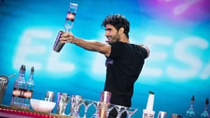 Episodio 4