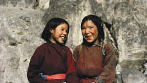 The Economics of Happiness — foto 2