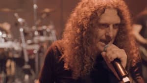 Angra - Omni Live — foto 1