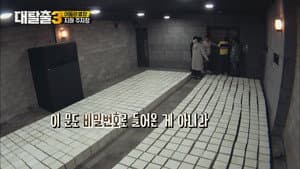 Episodio 6