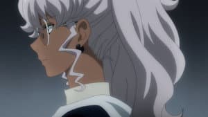 Episodio 12