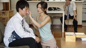 私、息子の友人とセックスしています。 — foto 6